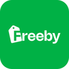 Freeby: Free Stuff Marketplace