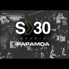 S30 Studio Papamoa