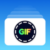 GIF Studio - Live GIF Maker
