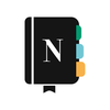 Notable: Journaling Made Easy