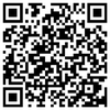 QR & BARCODE Reader & Creator