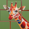 Solitaire Merge: Jigsaw Puzzle