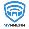 MyArena Sports