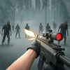 Survival Zone: Zombie Shooter