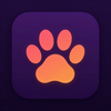 Pawlog: AI Pet Diary