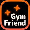 Gym Friend - Realtime Trainer