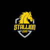 Stallion Gym