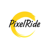 Pixel Ride