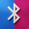 Bluetooth Finder¹