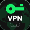 HS VPN Lite: Private VPN Proxy