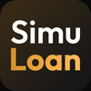 SimuLoan: Mortgage Loan
