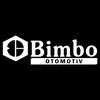 Bimbo Otomotiv