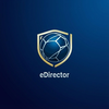 eDirector™ Football Manager 26