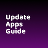 All Apps Update Guide