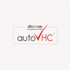 autoVHC Service Tool