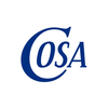 COSA Conferences