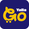 Go Yalla
