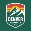 Denver Summit FC