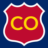 Colorado State Roads