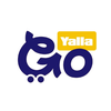 Go Yalla Driver