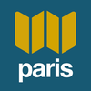 Wander: Paris Walking Tours