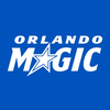 Orlando Magic Special Events