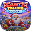 Santa Tracker 2026