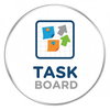 Consent MD Task Board App