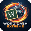 Word Dash Extreme Challenge