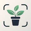Plant Identifier: Care Advice