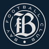 Official Bay FC App