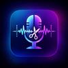 Voice Recorder Audio Editor
