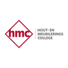 Hout- en Meubileringscollege
