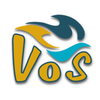 VOS App