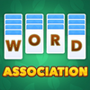 Zen Solitaire Word Association
