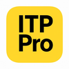 ITP Pro