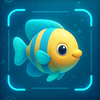 Fish Identifier • Fish Verify
