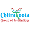 Chitrakoota
