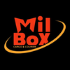 Milbox Courier