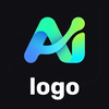 LOGO AI: Logo Maker Shop