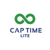 CAP TIME Lite