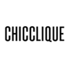 chicclique app