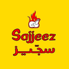 Sajjeez