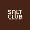Salt Club