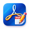 PDFix-Editor & Document Scan