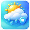 SkyCasto – Local Weather