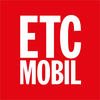 ETC Mobil