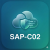 AWS SAP-C02 Exam Prep ® 2026