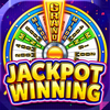 Jackpot Winning- Endless Fun