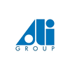 Ali Group